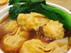 -丰尔粥食·顺德鱼生·干蒸排骨顺德菜(大良分店)