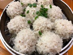 -杭州六谷生态休闲农庄有限公司