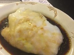 -伍湛记 · 广州老字号(龙津中路店)