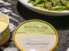 -海鲜潮·株洲海鲜集市(栗雨店)