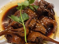 -丰尔粥食·粥底火锅·桑拿鸡(大良总店)