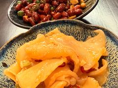 -本寻烧肉酒场(双井店)