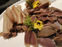 -七十七号厨房·新派江西菜(滨湖店)