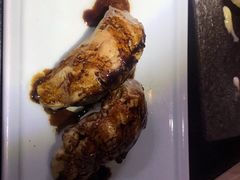 鹅肝寿司-Tuna maki寿司(苏州大悦城店)