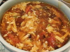 -鸿星花园酒家(银亿家园店)