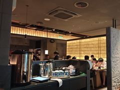 -匠和风精致料理(宁德万达店)