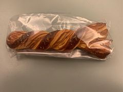-慢熟面包店bud bread(孩儿巷店)