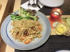 -百特喜·意大利餐厅(八佰伴镇江店)