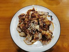 -邱大妈水煮(龙山店)