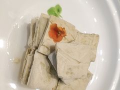 -松沪名灶·豆浆鱼头·新上海菜(江川路交大店)