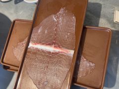 -慢丽江·云南野生菌土鸡锅(付家庄店)