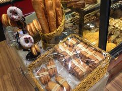 -华丰贺氏(福新西路店)