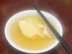 -张明富面皮店(东大街店)