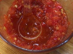 -王胖儿甏肉干饭(总店)