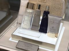 -中部国际机场