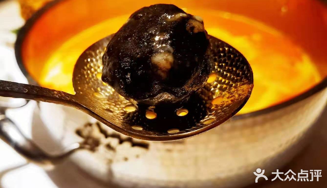每一片的脆爽脆甜,新鲜