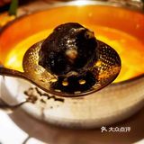 每一片的脆爽脆甜,新鲜