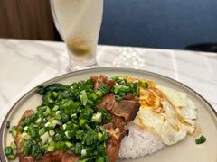-新世界餐厅(万达店)