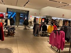 -ZARA(世贸天阶店)