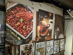 -杂咖zacup(领展中心城店)