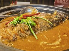 -乡里八闽·福州乡土菜(西园店)