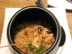 -陶板屋(新北投光明店)