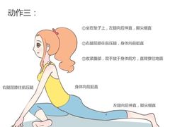 -AK健身普拉提拉伸私教馆(中八店)