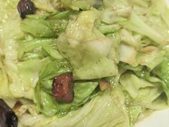 -潇湘码头·鲜湘菜(清河店)