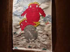 -松涛日本料理