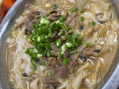 -舒记粉店(七星路店)