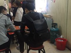 -十里铺铁板鱿鱼