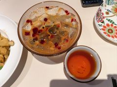 -京鸭棠(让胡路万达店)