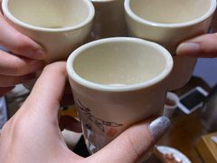 -下杨家青海土火锅(海湖店)