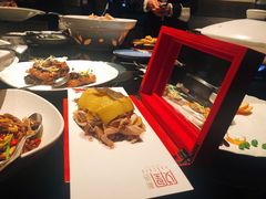 -凤凰湘语·湘粤鲜融(浦东旗舰店)