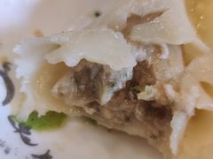 -恒嘉食府(永基广场店)