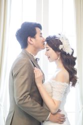 点击看大图 -艺匠摄影ARTIZ STUDIO(南京店)