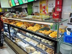 -白魁老号饭庄(交道口店)