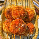 确实是梦时代附近最好吃的...