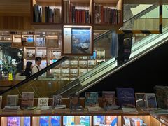 -PAGEONE(北京坊店)
