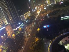 -星城之眼摩天轮