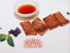 -广舟(千禧店)