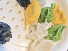 -船家渔(徐州北路店)