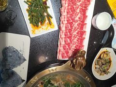 -新柏乐火锅(中源大道店)