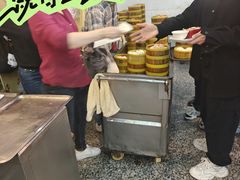 -金凤酒楼(金陵路店)