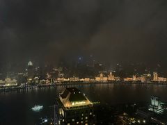 -翡翠36餐厅(浦东香格里拉店)