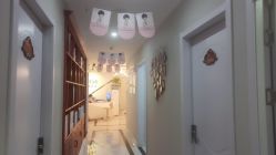 -摩登漂亮妈妈产后恢复中心(吴中区店)