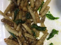 -云腾食府·云南菜