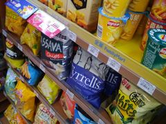 -全家便利店(广灵一路店)