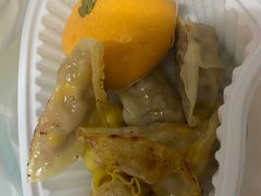 -包道广式点心专门店(东山口店)