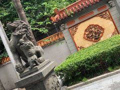 -烈士陵园(地铁站)